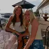 leighton - @leighton.davidsonn - TikTok