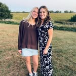leighton - @leightondavidsonn - Instagram