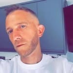 Leighton Davidson - @leightondavidson - Instagram