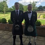 Leighton Davidson - @ldd708 - Instagram