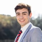 Leighton Davidson - Facebook