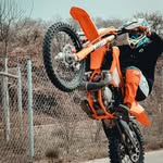 Leighton Davidson - @leighton_davidson123 - Instagram