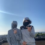 Leighton davidson - @leighton462010 - Instagram