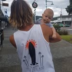 Leighton Davidson - Facebook