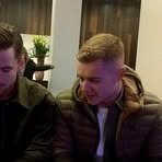 Leighton Davidson - Facebook