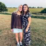 Leighton Davidson - Facebook