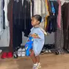 leightondavidson1 - @leightondavidson1 - TikTok