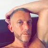 leightondavidson81 - @leightondavidson81 - TikTok