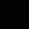 leightondavidsons - @leightondavidsons - TikTok