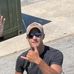 Layton Davis - Facebook