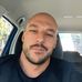 Layton Davis  - Facebook
