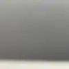 leighton_davis5 - @leighton_davis5 - TikTok