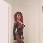 Leighton Davis - @marpfjfma - Instagram