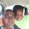 Leighton Davis - @leighton.davis87 - TikTok