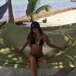 Leighton Davis - @potroncassandrarpg - Instagram