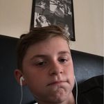 Leighton_Davis_12 - @leighton_davis_12 - Instagram