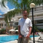 Leighton Davis - @leighton.davis.900 - Instagram