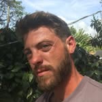 Leighton davis - @leightondavis3 - Instagram