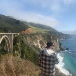 Leighton Davis - @californialivin650 - Instagram