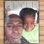 Leighton Davis - @leightondavis46 - Instagram