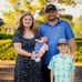 Leighton Davis - Facebook