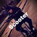 Leighton Davis - Facebook