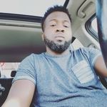 Leighton Davis - @woodzdavis7432 - Instagram