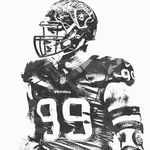 Leighton Davis - @gravy_beast07 - Instagram