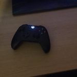Leighton Davis - @leighton.davis.92775 - Instagram