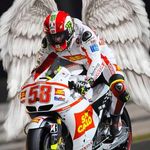 Leighton Davis - @leighton4509 - Instagram