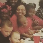 Leighton Davis - @leighton.davis.547 - Instagram