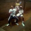 Leighton Davis - @leightondavis787 - TikTok