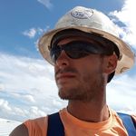 Leighton davis - @leighton4709 - Instagram