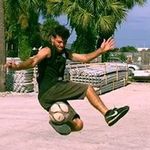 Leighton Davis - @leightond1 - Instagram