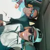 Leighton Davis - @leighton.davis14 - TikTok