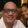 Leighton Davis - @spreighton - TikTok