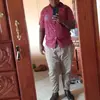 Leighton Davis - @badleighton2 - TikTok