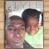 leightondavis535 - @leightondavis535 - TikTok