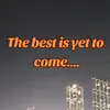 leightondavis60 - @leightondavis60 - TikTok