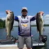 @LLDFishing - @leighton.davis.fishing - TikTok