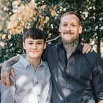 Layton Day - Facebook