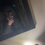Leighton - @leightonday08 - Instagram