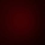 Leighton Day - @leighton.day.98 - Instagram