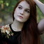 Leighton Day - @leightonday4 - Instagram