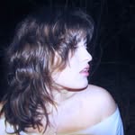leighton day - @leighton.day - Instagram