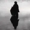 leighton day - @leighton.day - TikTok