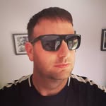 Leighton Dayman - @leightondayman - Instagram