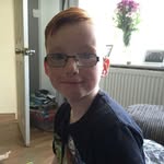 leightonday - @minionboyleighton - Instagram