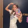 L - @leighton.pecker - TikTok