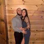 Layton Decker - Facebook
